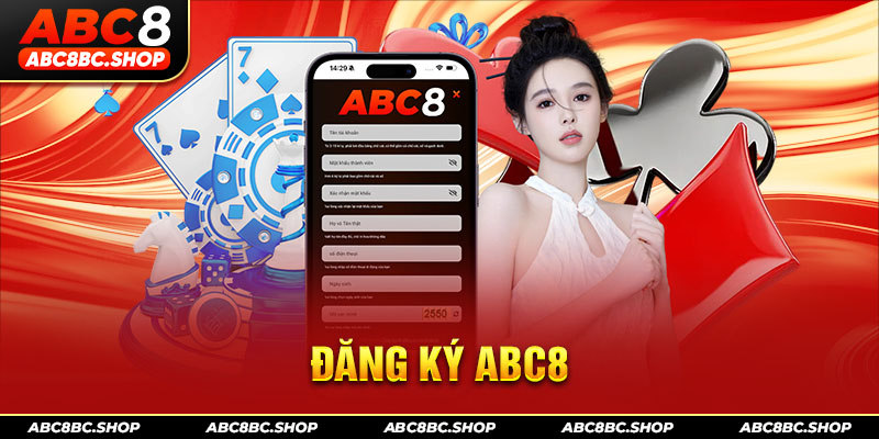 ảnh đại diện đăng ký abc8