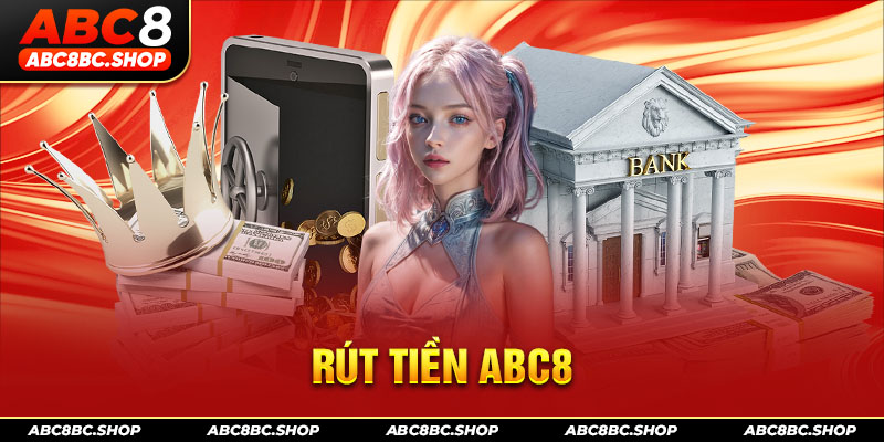 ảnh đại diện rút tiền abc8