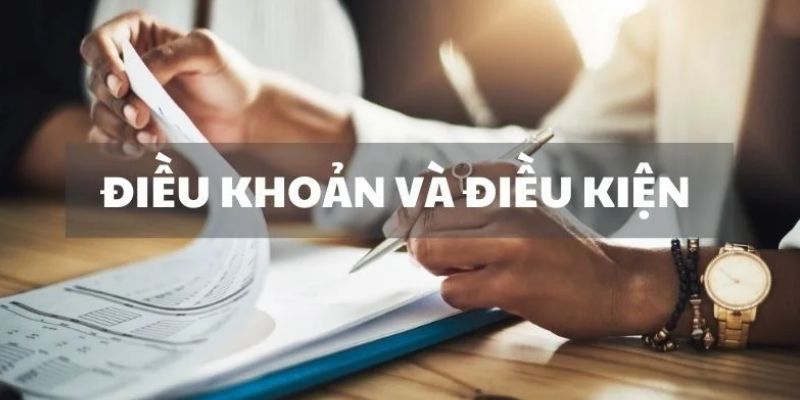 Chính sách xử lý khi vi phạm của ABC8