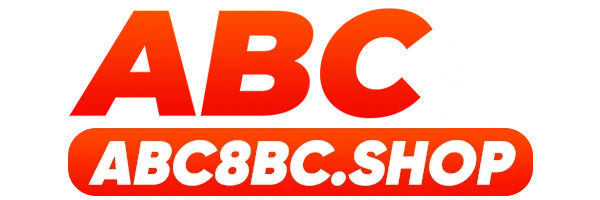 abc8bc.shop